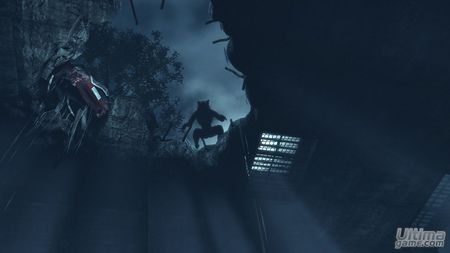 Cierra Spark Unlimited, los responsables de Lost Planet 3 y Yaiba: Ninja Gaiden Z