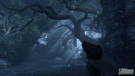 Cierra Spark Unlimited, los responsables de Lost Planet 3 y Yaiba: Ninja Gaiden Z