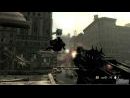 Resistance 2. Descubre las 10 claves del FPS más prometedor de PS3
