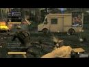 Resistance 2: Descubre cómo será la nueva invasión de las Quimeras