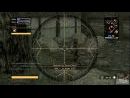 Resistance 2. Descubre las 10 claves del FPS más prometedor de PS3