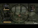 Resistance 2. Descubre las 10 claves del FPS más prometedor de PS3