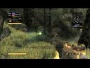 Resistance 2. Descubre las 10 claves del FPS más prometedor de PS3