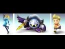 Especial Smash Bros. Brawl - Disfruta de la intro del juego más esperado para Wii