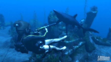 �Te gustar�a jugar gratis la versi�n para PC? �Ahora puedes!