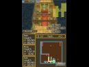 En profundidad -Dungeon Maker, el creador de mazmorras 