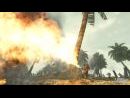 Call of Duty World of War - En Profundidad
