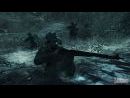 Call of Duty World of War - En Profundidad