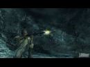 Call of Duty World of War - En Profundidad