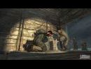 Call of Duty World of War - En Profundidad