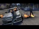 Especial - Descubre lo más nuevo de Grand Theft Auto 4