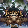 Noticia de Tamarak Trail
