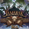 Tamarak Trail consola