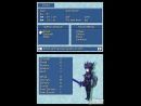 Final Fantasy IV DS nos descubre su lado más oscuro