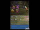 Final Fantasy IV DS nos descubre su lado más oscuro