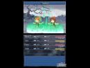 Final Fantasy IV DS nos descubre su lado más oscuro