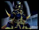 Final Fantasy IV DS nos descubre su lado más oscuro