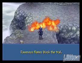 Final Fantasy IV - El juego que cambi la saga