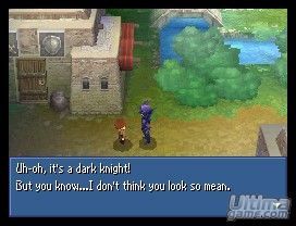 Final Fantasy IV - El juego que cambi la saga