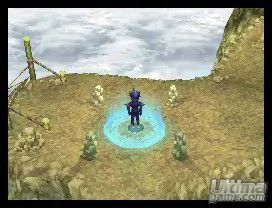 Final Fantasy IV - El juego que cambi la saga