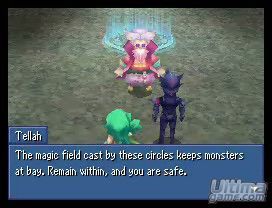 Final Fantasy IV - El juego que cambi la saga