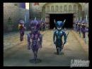 Final Fantasy IV DS nos descubre su lado más oscuro