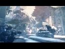 Gears of War 2 - ¡Que siga el espectáculo!