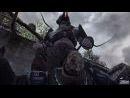 Gears of War 2 en todo su esplendor – Vistazo en profundidad a las primeras escenas reales de juego