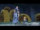 En Profundidad - Final Fantasy Dissidia