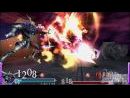 Te contamos todos los detalles de Final Fantasy Dissidia
