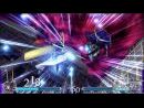 Te contamos todos los detalles de Final Fantasy Dissidia