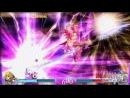 Final Fantasy Dissidia - Plantel definitivo de luchadores y novedades en el combate.