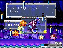E3 08. Nintendo demuestra que no se ha olvidado de sus franquicias clsicas con Kirby Super Star Ultra