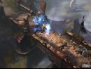 Diablo 3 – Todo lo que necesitas saber sobre la joya de Blizzard: Detalles, imágenes y los primeros vídeos en juego subtitulados en castellano