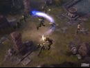 Diablo 3 – Todo lo que necesitas saber sobre la joya de Blizzard: Detalles, imágenes y los primeros vídeos en juego subtitulados en castellano