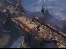Diablo 3 – Todo lo que necesitas saber sobre la joya de Blizzard: Detalles, imágenes y los primeros vídeos en juego subtitulados en castellano