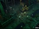 Diablo 3 – Todo lo que necesitas saber sobre la joya de Blizzard: Detalles, imágenes y los primeros vídeos en juego subtitulados en castellano