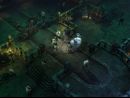Diablo 3 – Todo lo que necesitas saber sobre la joya de Blizzard: Detalles, imágenes y los primeros vídeos en juego subtitulados en castellano
