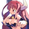 Disgaea: Afternoon of Darkness consola