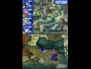 Sonic Chronicles - The Dark Brotherhood. Bioware nos desvela los detalles más importantes del prometedor RPG