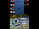 Sonic Chronicles - The Dark Brotherhood. Bioware nos desvela los detalles más importantes del prometedor RPG