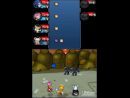 Probamos Sonic Chronicles - La Hermandad Siniestra y os desvelamos a fondo la experiencia