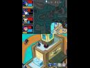 Probamos Sonic Chronicles - La Hermandad Siniestra y os desvelamos a fondo la experiencia