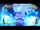 Naruto Ultimate Storm - el fenómeno llega a Playstation 3