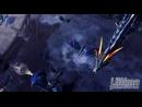 Arc Rise Fantasy - Los grandes RPGs empiezan a llegar a Wii