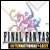 Final Fantasy X-2