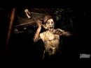 En profundidad - Forbidden Siren Blood Curse
