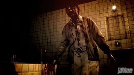 Desvelado el misterio de los captulos descargables de Forbidden Siren - Blood Curse. 