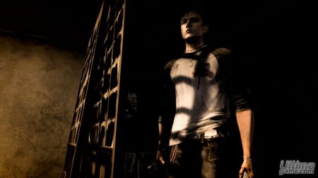 Forbidden Siren - Blood Curse. �Tiene cabida la estructura de descarga por cap�tulos en PS3?