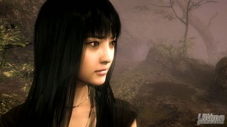 Desvelado el misterio de los cap�tulos descargables de Forbidden Siren - Blood Curse. 
